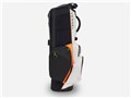Player 3.0 Stand Double Strap [Iridium]