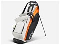 Player 3.0 Stand Double Strap [Iridium]