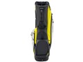 Player 3.0 Stand Double Strap [Citrine]