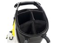 Player 3.0 Stand Double Strap [Citrine]