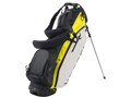 Player 3.0 Stand Double Strap [Citrine]