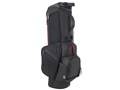 Player 3.0 Stand Double Strap [DXR]