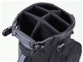 Player 3.0 Stand Double Strap [DXR]