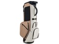 Player 3.0 Stand Double Strap [Rose Gold]
