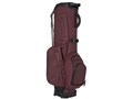 LITE LUX Single Strap [maroon]