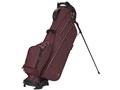 LITE LUX Single Strap [maroon]