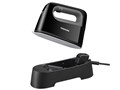 LaECoo S TAS-X6(H) [O[]