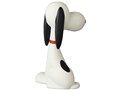 VCD SNOOPY 1957 Ver.