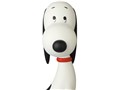 VCD SNOOPY 1957 Ver.