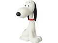 VCD SNOOPY 1957 Ver.