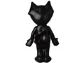 VCD FELIX THE CAT ���j���[�A��Ver.