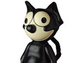 VCD FELIX THE CAT ���j���[�A��Ver.