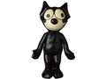 VCD FELIX THE CAT ���j���[�A��Ver.