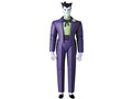 MAFEX THE JOKER THE NEW BATMAN ADVENTURES