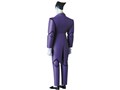 MAFEX THE JOKER THE NEW BATMAN ADVENTURES