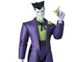 MAFEX THE JOKER THE NEW BATMAN ADVENTURES