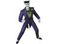 MAFEX THE JOKER THE NEW BATMAN ADVENTURES