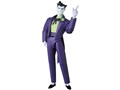 MAFEX THE JOKER THE NEW BATMAN ADVENTURES