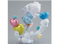 �������͂������ł����H BLOOM 1/6 �`�m �e�B�b�s�[�p�[�J�[Ver.