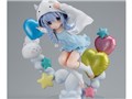 �������͂������ł����H BLOOM 1/6 �`�m �e�B�b�s�[�p�[�J�[Ver.