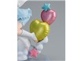 �������͂������ł����H BLOOM 1/6 �`�m �e�B�b�s�[�p�[�J�[Ver.