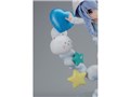 �������͂������ł����H BLOOM 1/6 �`�m �e�B�b�s�[�p�[�J�[Ver.