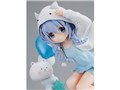 �������͂������ł����H BLOOM 1/6 �`�m �e�B�b�s�[�p�[�J�[Ver.