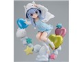 �������͂������ł����H BLOOM 1/6 �`�m �e�B�b�s�[�p�[�J�[Ver.