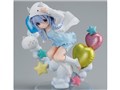 �������͂������ł����H BLOOM 1/6 �`�m �e�B�b�s�[�p�[�J�[Ver.