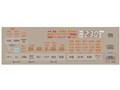�r�b�O�h���� BD-NX120GL