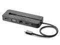 USB-C Mini Dock 1PM64AA#UUF