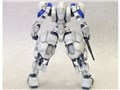 POWERDoLLS2 �p���[���[�_�[ X-4+(PD-802)���b����
