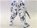 POWERDoLLS2 �p���[���[�_�[ X-4+(PD-802)���b����