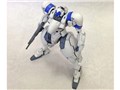 POWERDoLLS2 �p���[���[�_�[ X-4+(PD-802)���b����