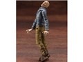 END OF HEROES 1/24 �]���r�m�C�h �o�C�^�[
