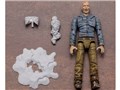 END OF HEROES 1/24 �]���r�m�C�h �o�C�^�[
