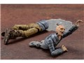 END OF HEROES 1/24 �]���r�m�C�h �o�C�^�[