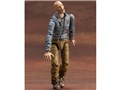 END OF HEROES 1/24 �]���r�m�C�h �o�C�^�[