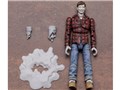 END OF HEROES 1/24 �]���r�m�C�h �A�S�j�[