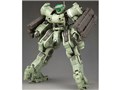 �t���[���A�[���Y 1/100 EXF-10/32 �O���C�t�F�� RE2