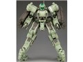 �t���[���A�[���Y 1/100 EXF-10/32 �O���C�t�F�� RE2