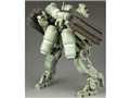 �t���[���A�[���Y 1/100 EXF-10/32 �O���C�t�F�� RE2