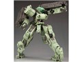 �t���[���A�[���Y 1/100 EXF-10/32 �O���C�t�F�� RE2