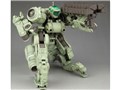 �t���[���A�[���Y 1/100 EXF-10/32 �O���C�t�F�� RE2