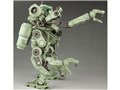 �t���[���A�[���Y 1/100 EXF-10/32 �O���C�t�F�� RE2