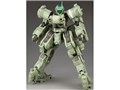 �t���[���A�[���Y 1/100 EXF-10/32 �O���C�t�F�� RE2