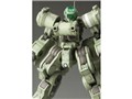�t���[���A�[���Y 1/100 EXF-10/32 �O���C�t�F�� RE2
