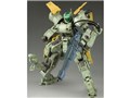 �t���[���A�[���Y 1/100 EXF-10/32 �O���C�t�F�� RE2