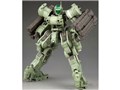 �t���[���A�[���Y 1/100 EXF-10/32 �O���C�t�F�� RE2