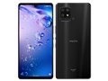 AQUOS zero6 [ubN]